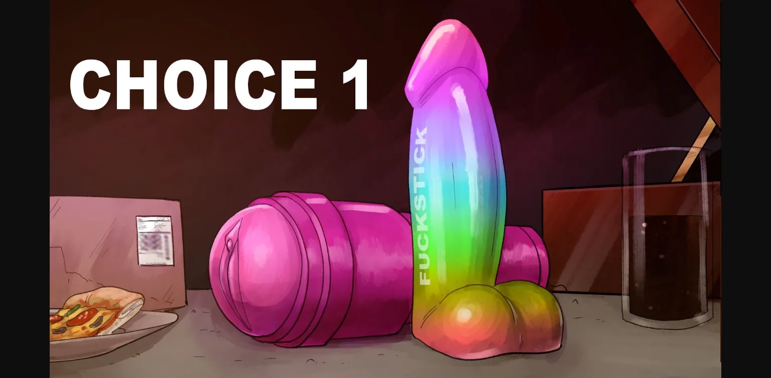 Others Play Things [v0.4.2.0.u] [Squishy] | Free Adult Games