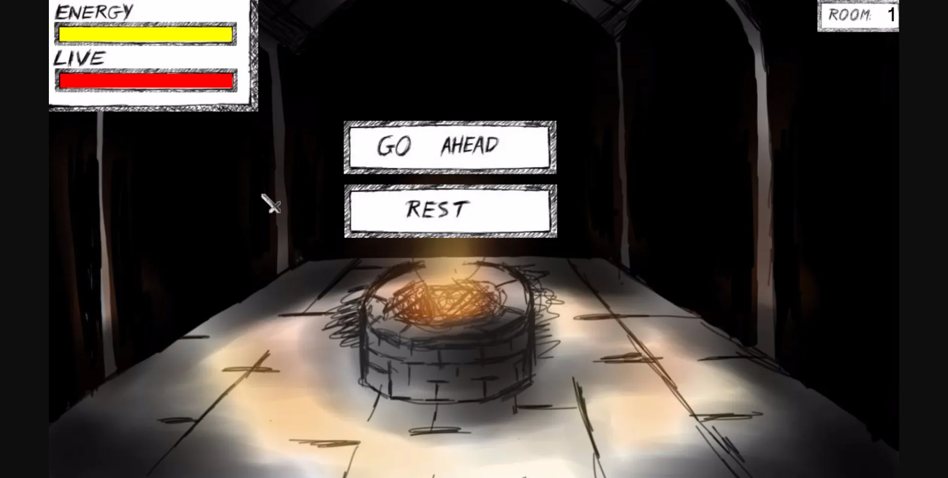 Others Pleasure Full Dungeon [v0.42] [Matlej69] | Free Adult Games