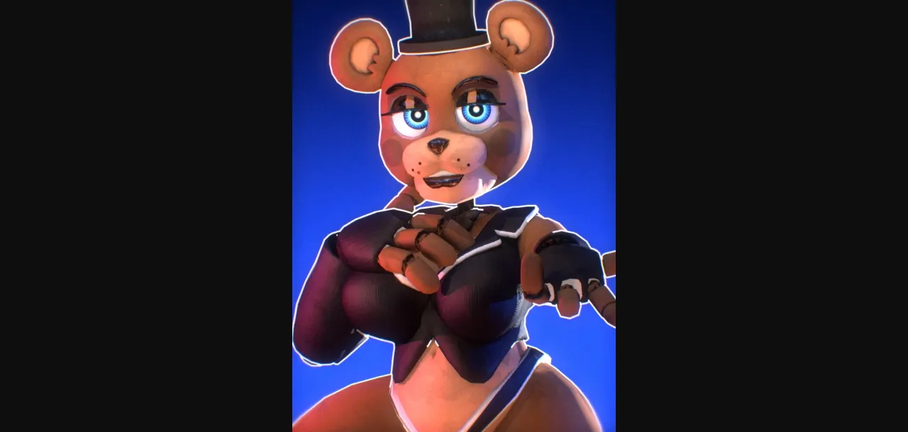 Others Pleasure Hunters [v0006] [DeathByGlamur] | Free Adult Games