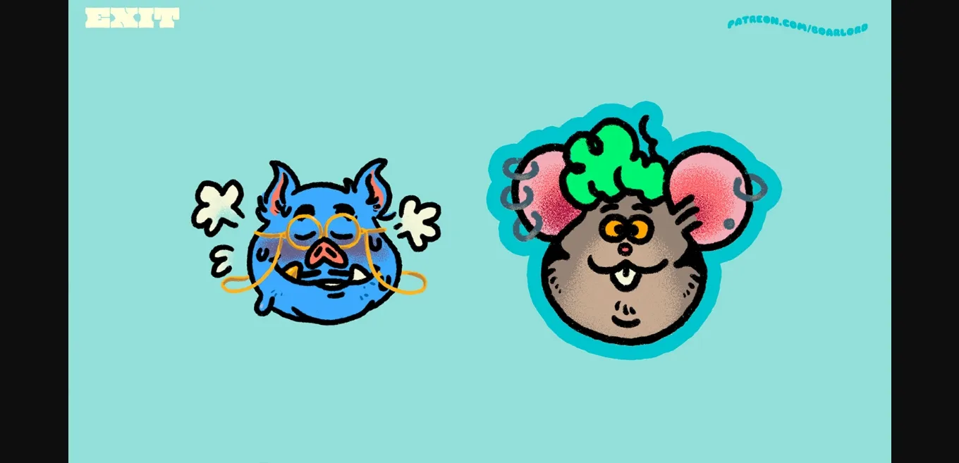 Others Plot hole [v1.6] [Boarlord] | Free Adult Games