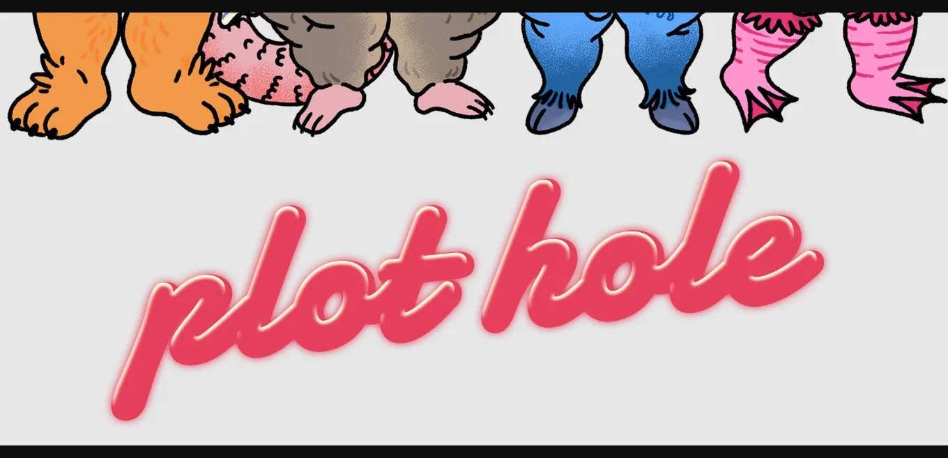 Others Plot hole [v1.6] [Boarlord] | Free Adult Games