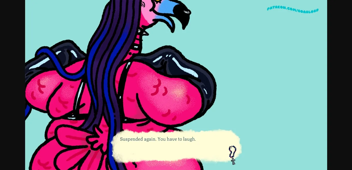 Others Plot hole [v1.6] [Boarlord] | Free Adult Games