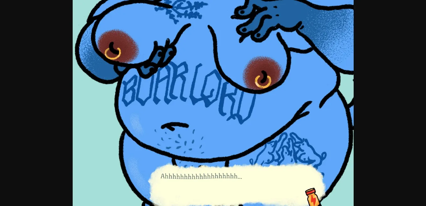 Others Plot hole [v1.6] [Boarlord] | Free Adult Games