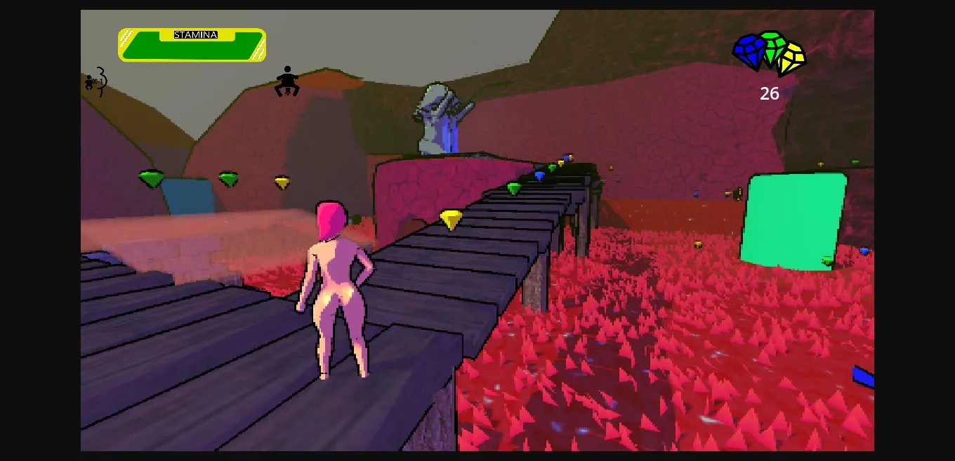 Others Preggo Jam [Alpha v0.26] [Luddite_Games] | Free Adult Games