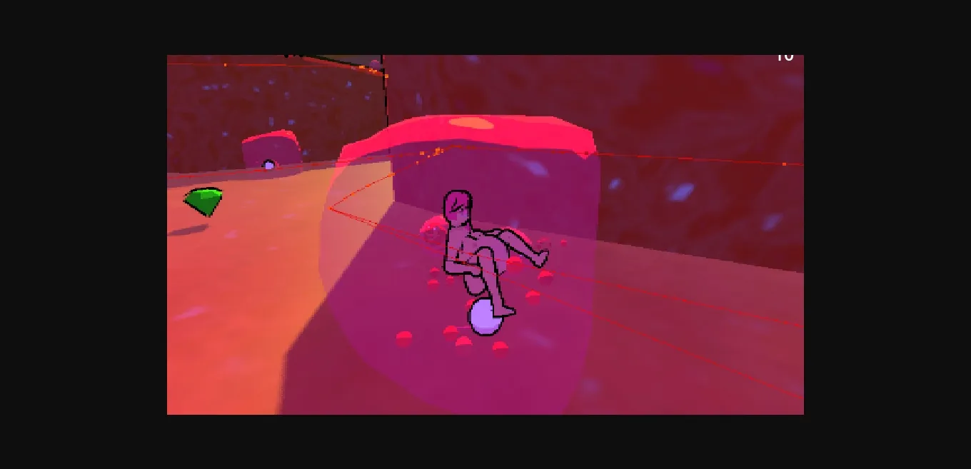 Others Preggo Jam [Alpha v0.26] [Luddite_Games] | Free Adult Games