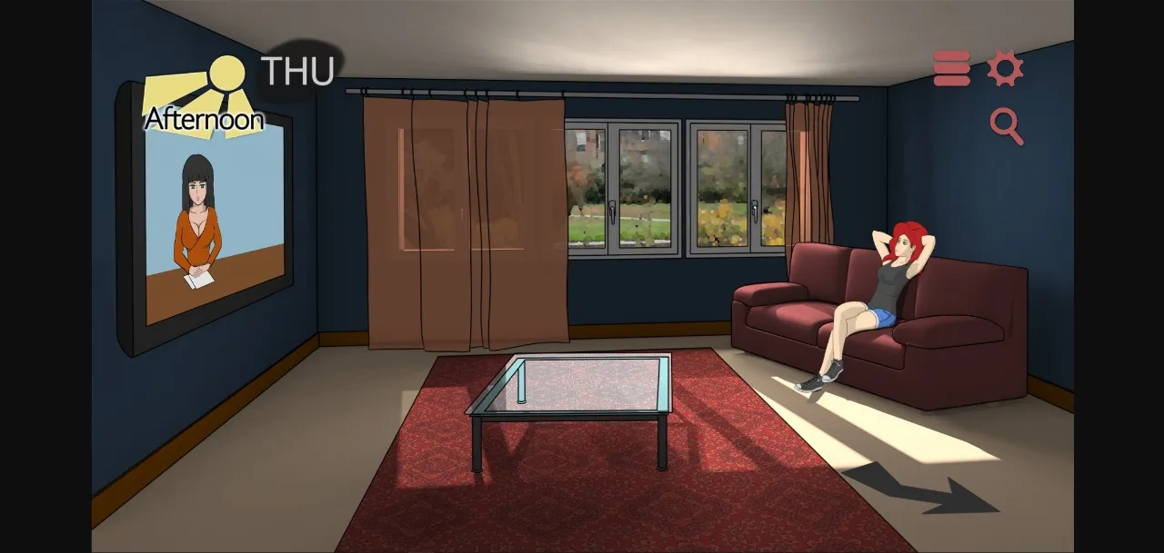 Others Project Emberbrook [v0.1] [Viridian Club] | Free Adult Games