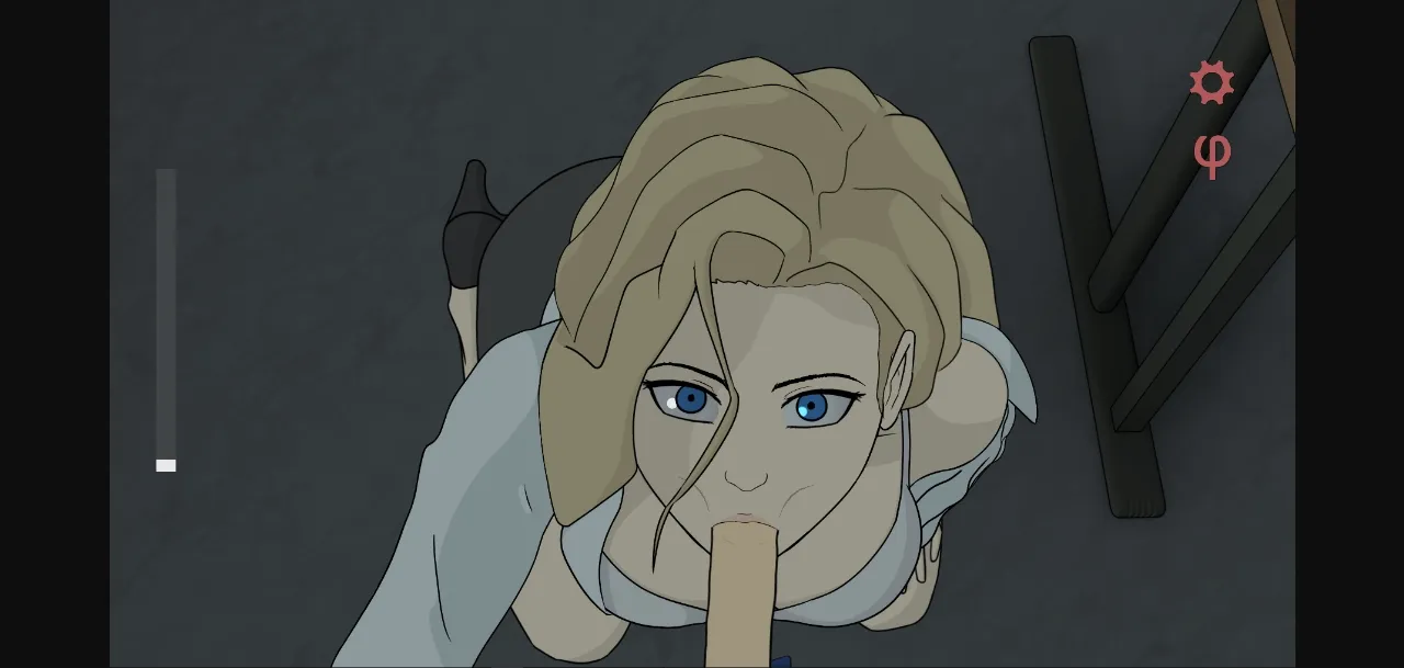 Others Project Emberbrook [v0.1] [Viridian Club] | Free Adult Games