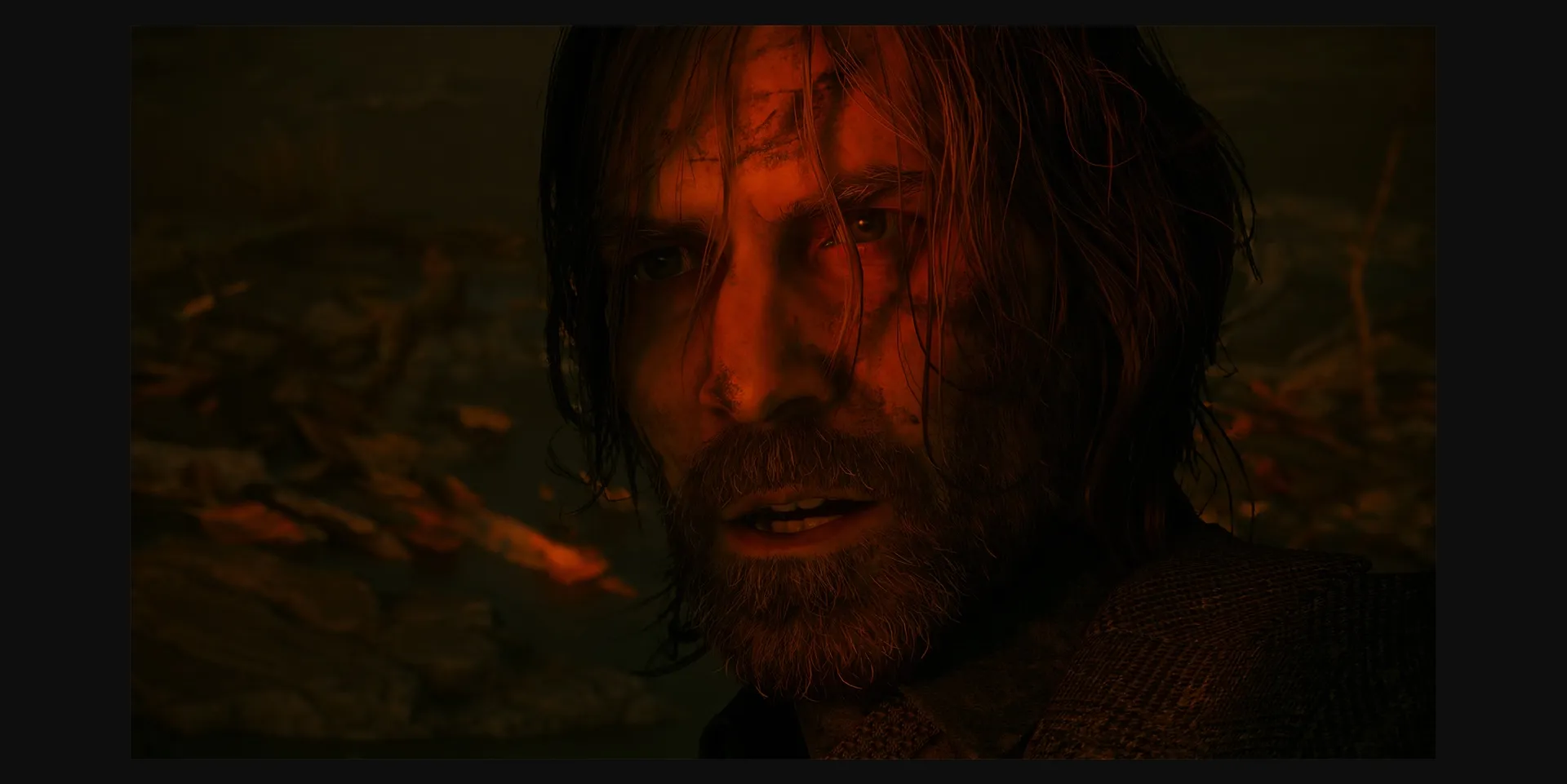 Others Project Realism [v0.2.1] [Mecha] | Free Adult Games