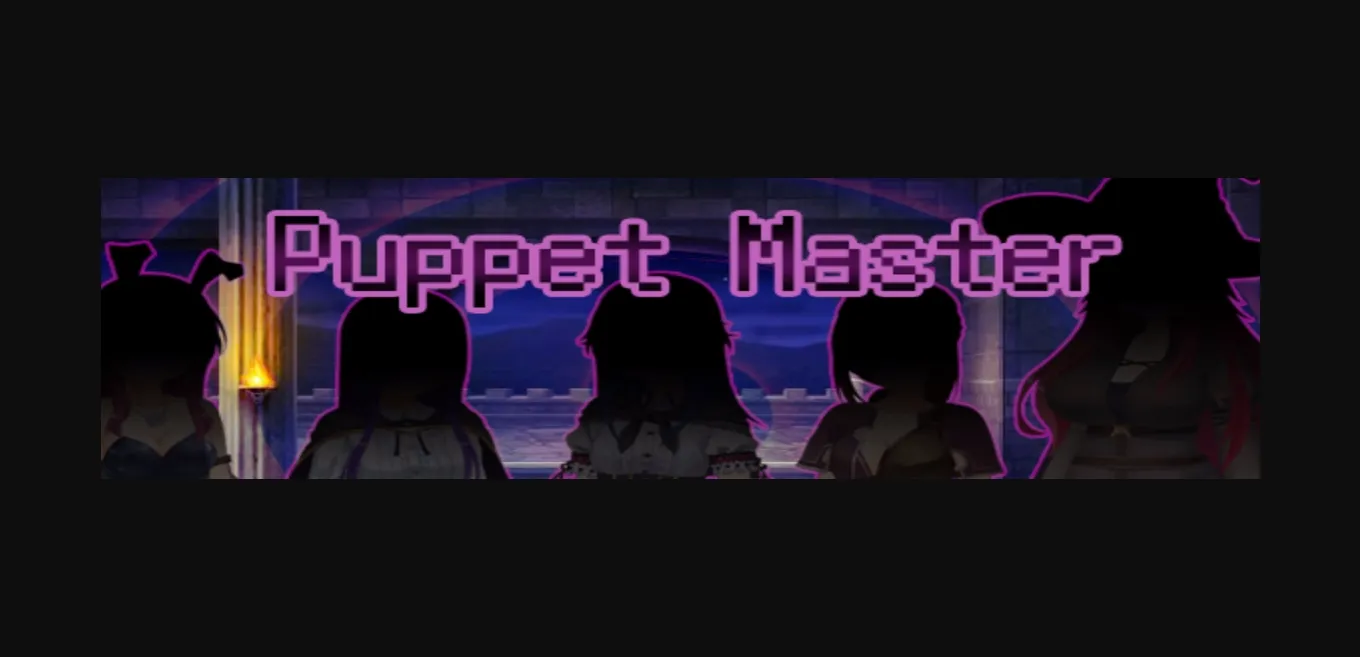 Others Puppet Master [v1.12] [MintChocolatePizza] | Free Adult Games