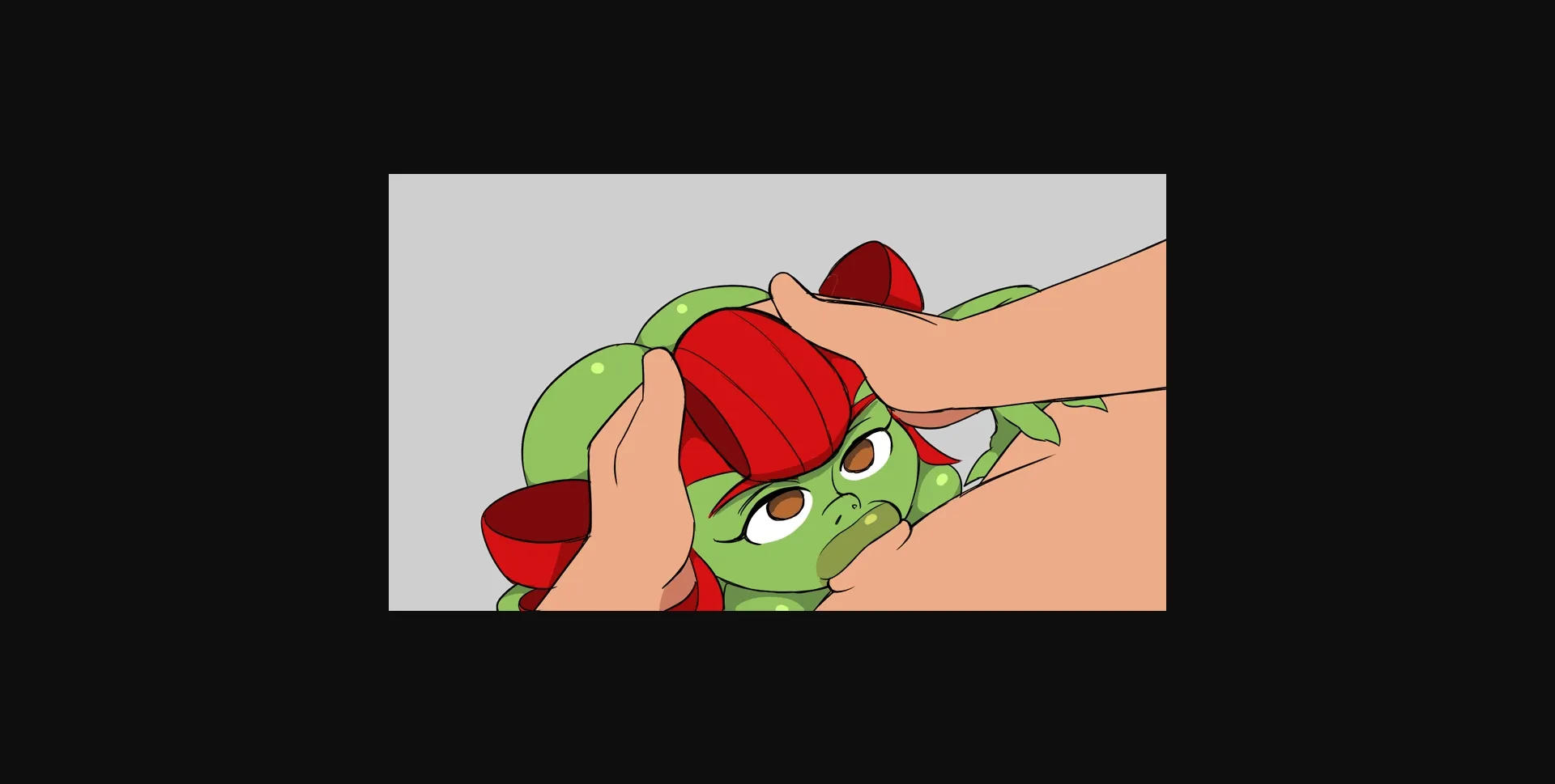 Others Queen's Brothel [v1.12.0] [DPMaker] | Free Adult Games