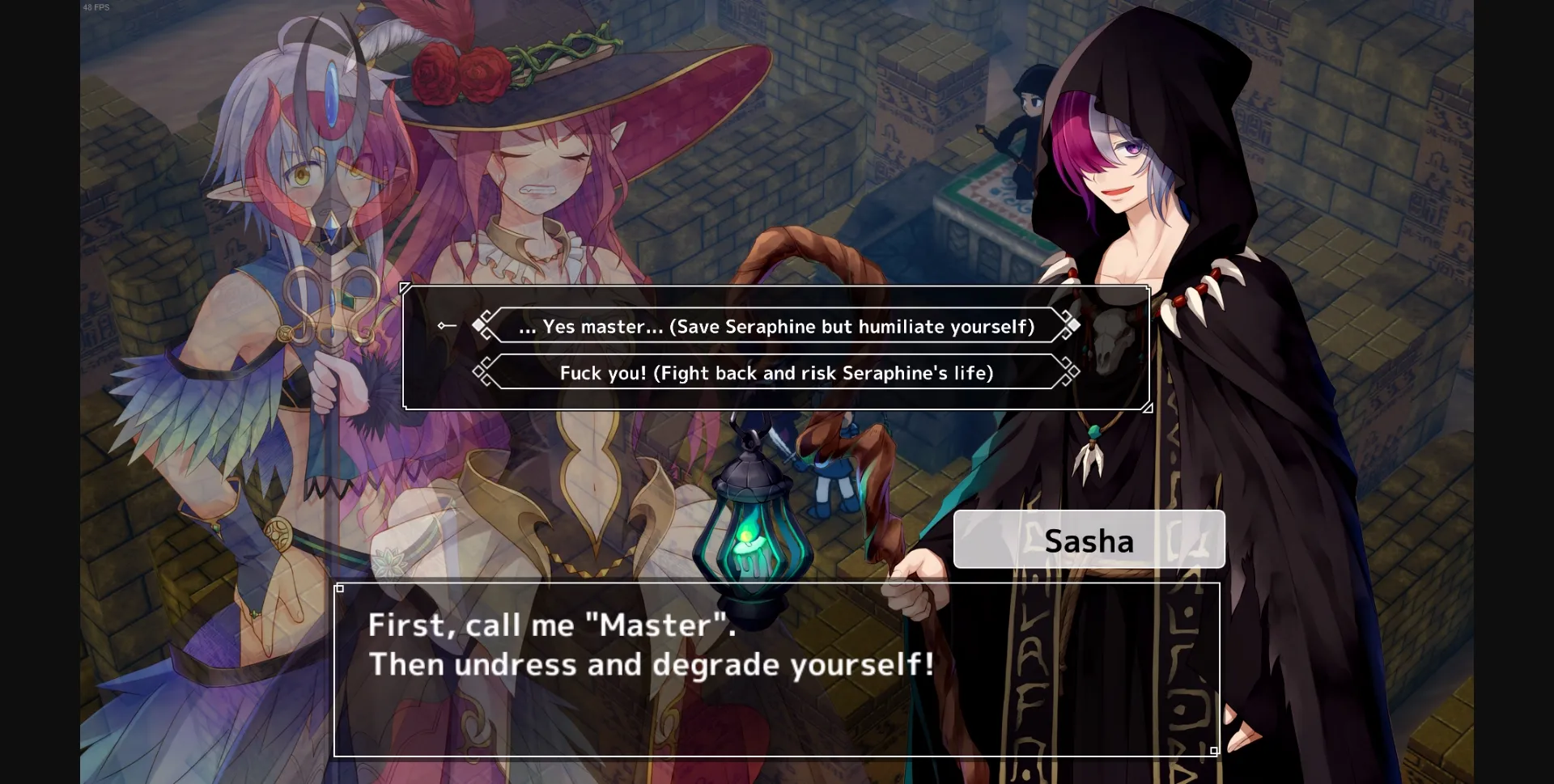 Others Queen's Tactics [v20] [AtelierEva] | Free Adult Games