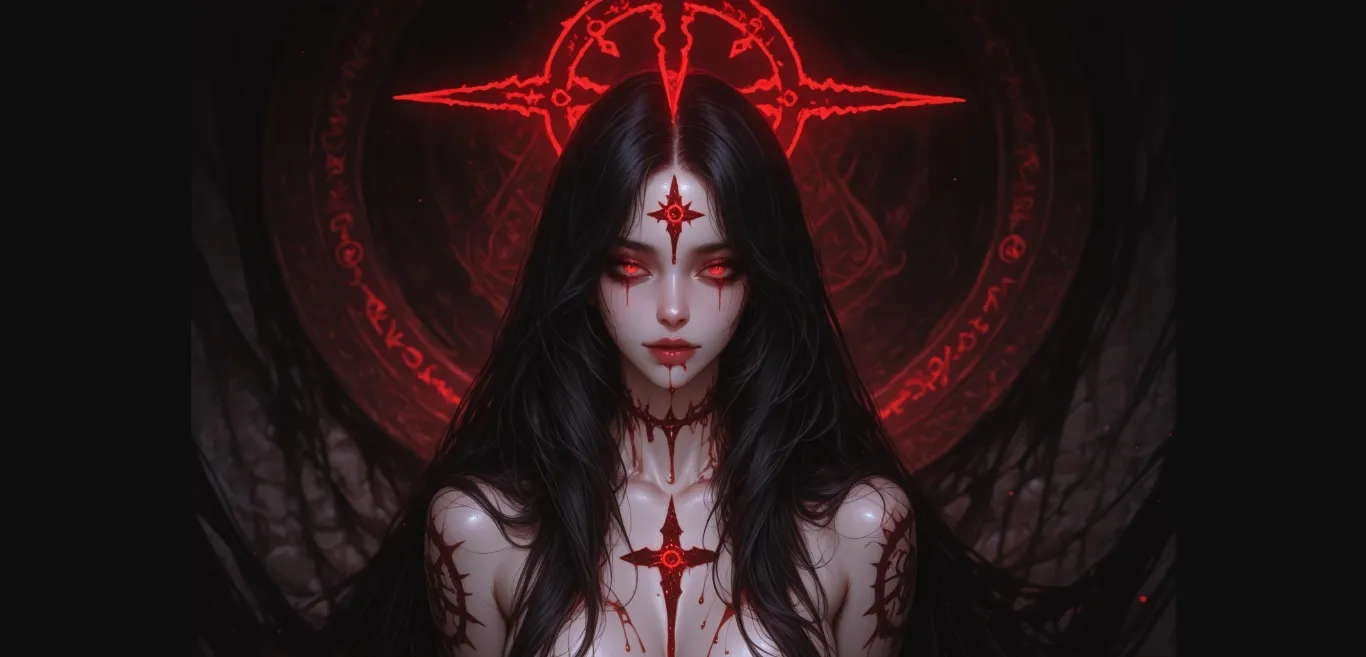 Others Raid and Pillage [v0.1 Alpha] [NAlbedoCR] | Free Adult Games