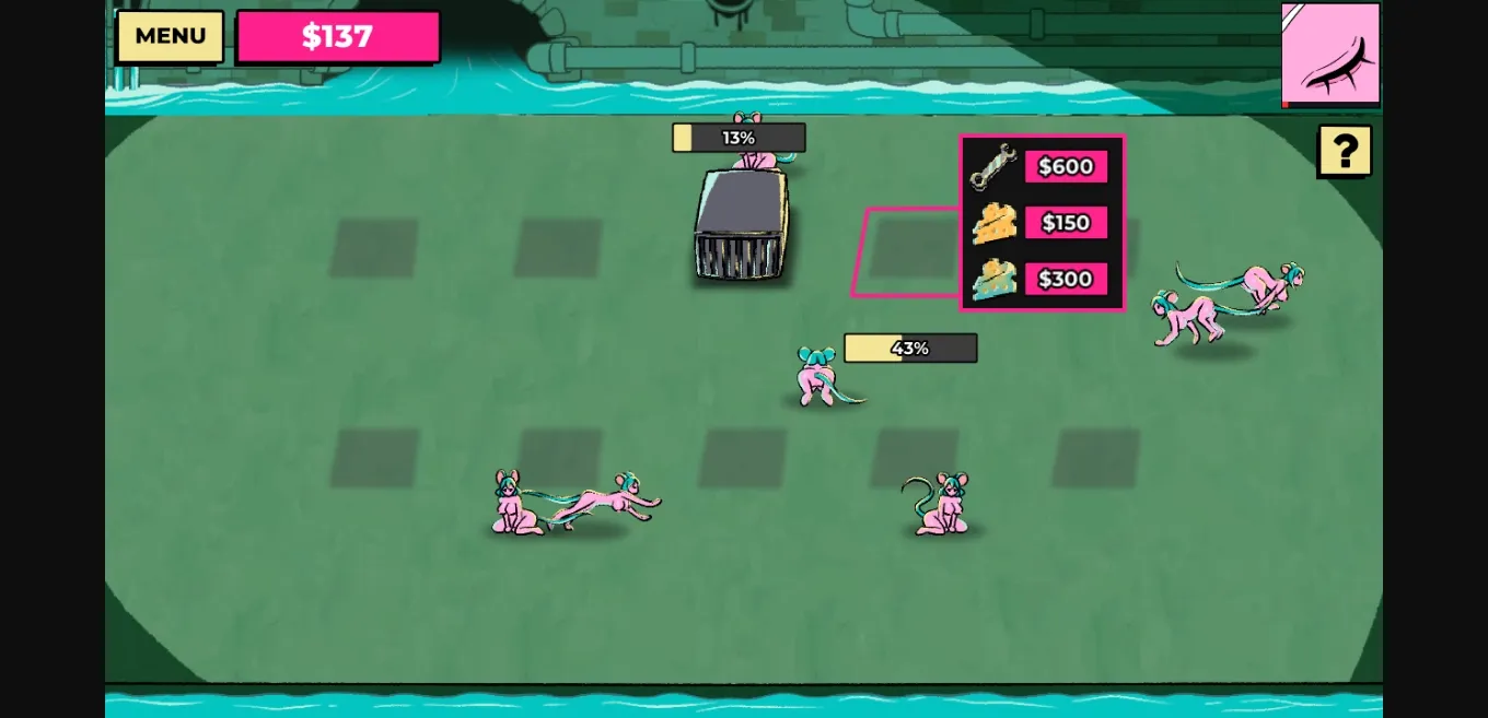 Others Ratqueen [v0.3.20 Paid] [KatWhorm Games] | Free Adult Games