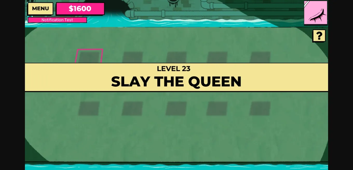 Others Ratqueen [v0.3.20 Paid] [KatWhorm Games] | Free Adult Games