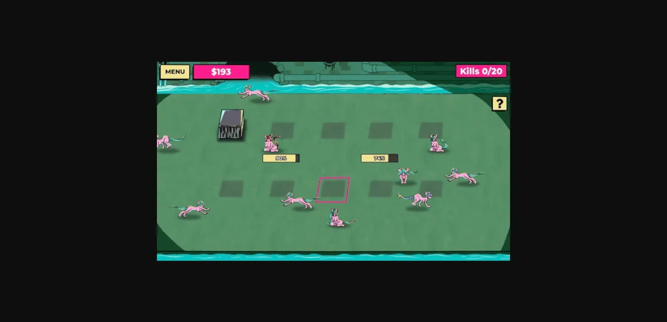 Others Ratqueen [v0.3.20 Paid] [KatWhorm Games] | Free Adult Games