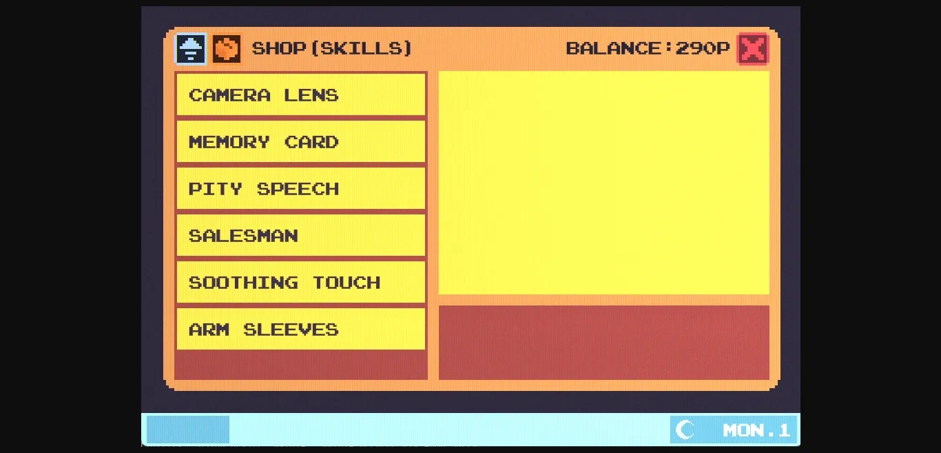 Others REC [v0.1.4.1] [moondev] | Free Adult Games