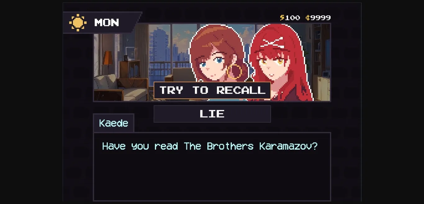 Others REC [v0.1.4.1] [moondev] | Free Adult Games