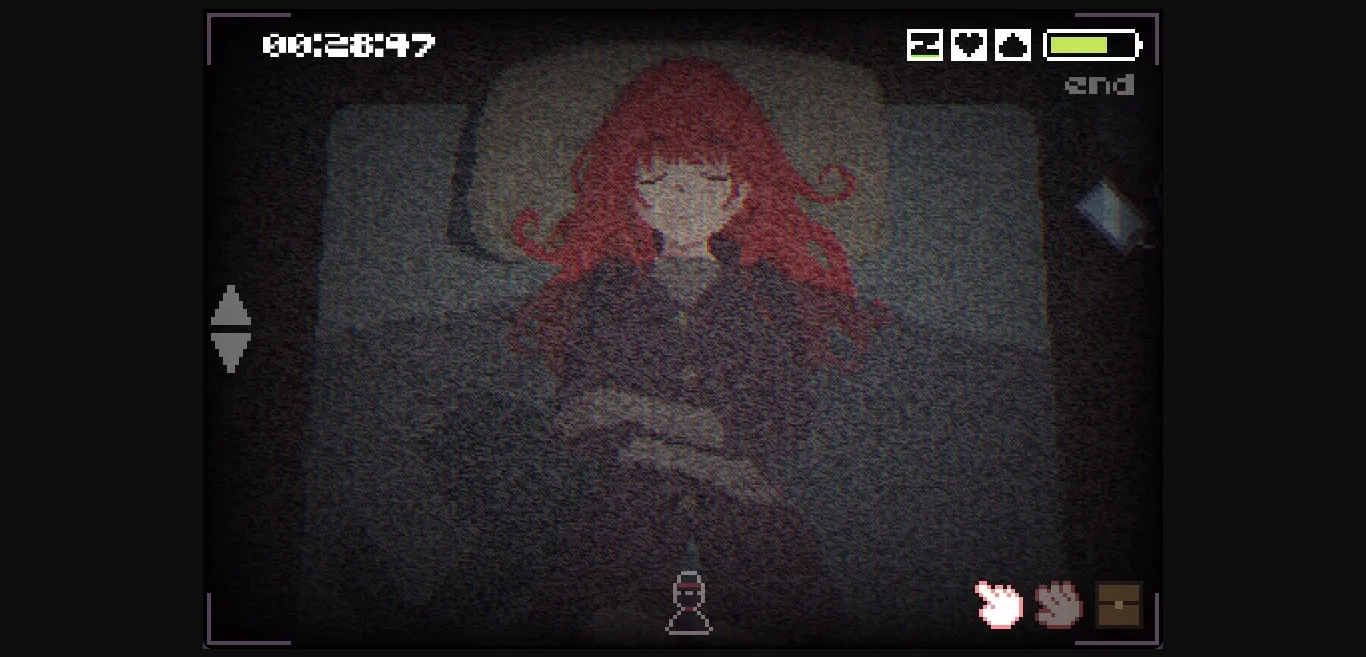 Others REC [v0.1.4.1] [moondev] | Free Adult Games