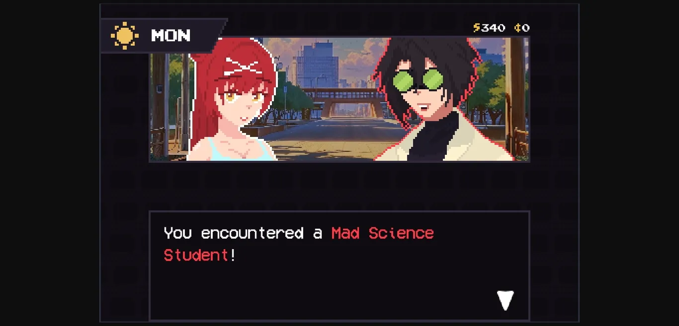 Others REC [v0.1.4.1] [moondev] | Free Adult Games