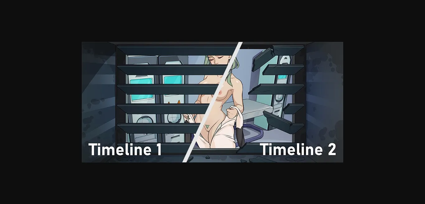 Others Red Pill [v0.200] [Vortex Cannon Ent.] | Free Adult Games