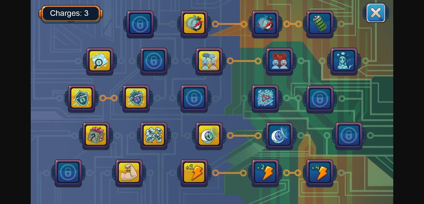 Others Red Pill [v0.200] [Vortex Cannon Ent.] | Free Adult Games