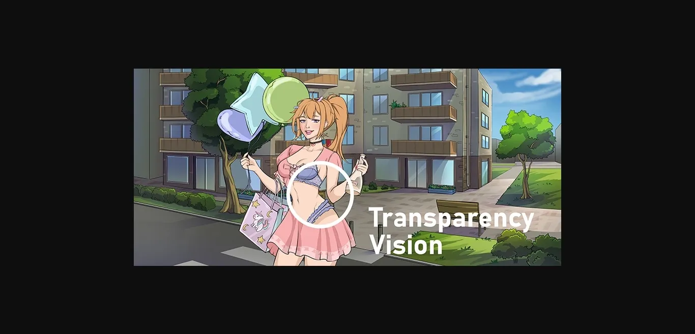 Others Red Pill [v0.200] [Vortex Cannon Ent.] | Free Adult Games