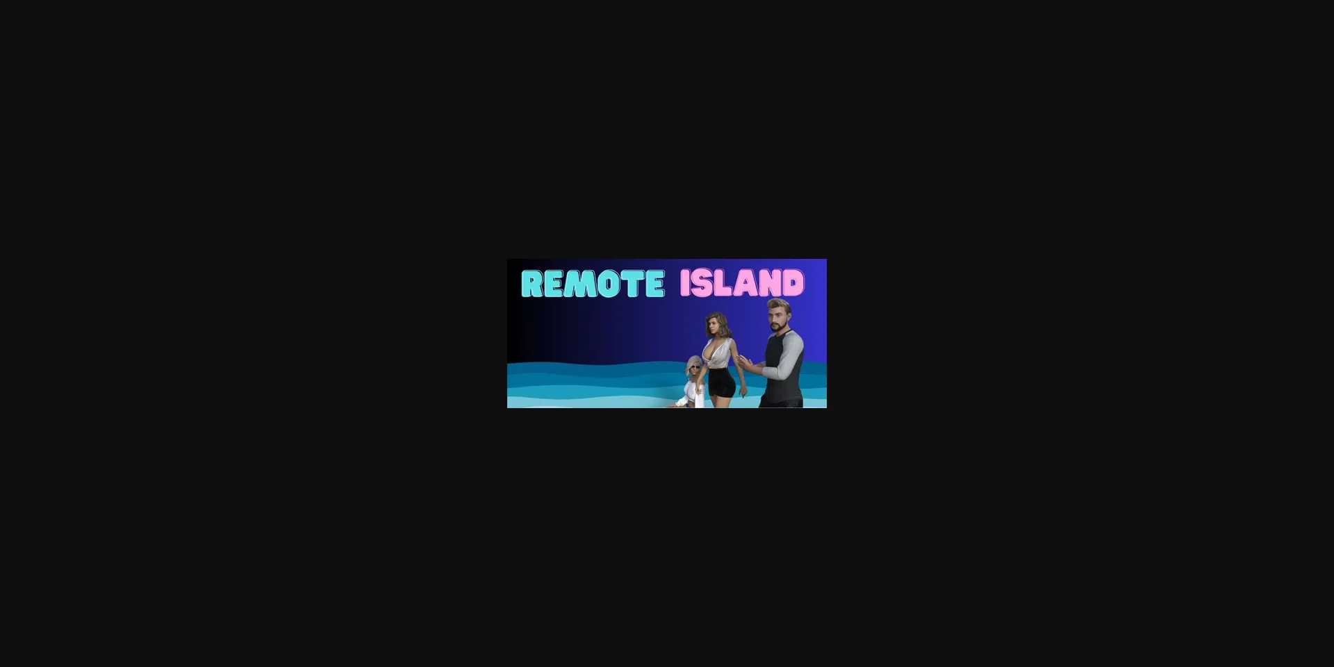 Others Remote Island [Beta] [Hytaq] | Free Adult Games