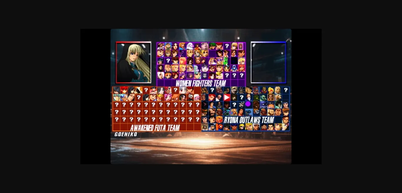 Others Ryona 98 Ultimate [v0.8.4] [mod_princess] | Free Adult Games