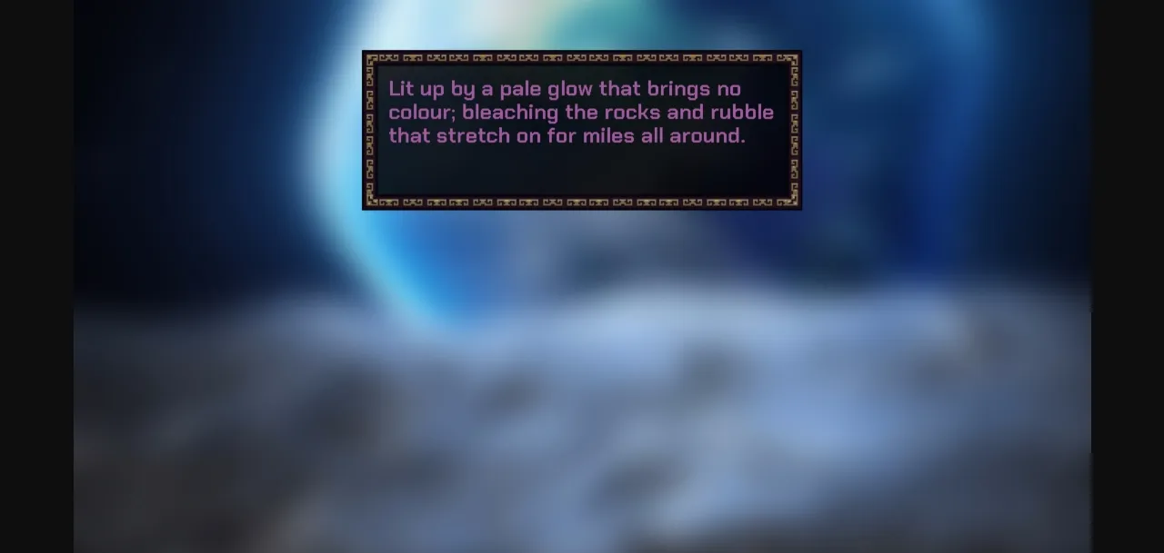 Others Sanguine Dream [v0.27] [Phim Somnium] | Free Adult Games