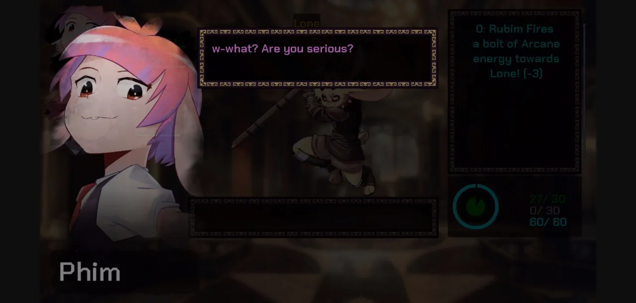 Others Sanguine Dream [v0.27] [Phim Somnium] | Free Adult Games