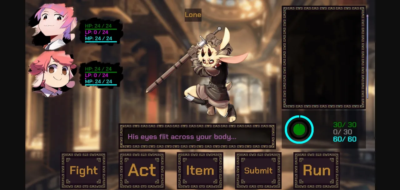 Others Sanguine Dream [v0.27] [Phim Somnium] | Free Adult Games