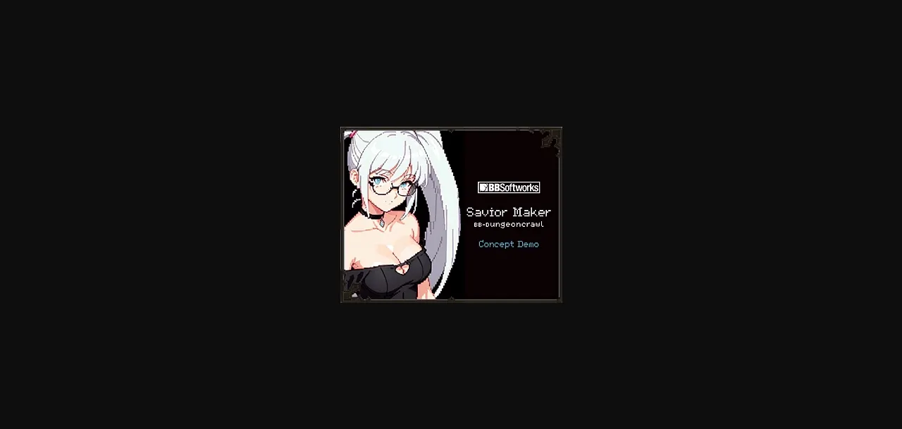 Others Savior Maker [Tech demo] [bbsoftworks] | Free Adult Games