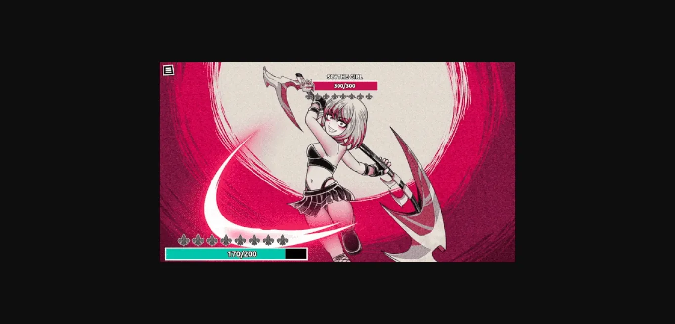 Others SCP  Nexus [Demo] [Tentacles Games] | Free Adult Games