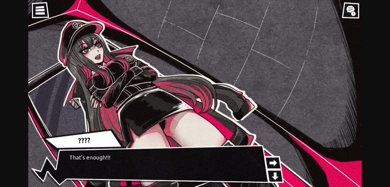 Others SCP  Nexus [Demo] [Tentacles Games] | Free Adult Games