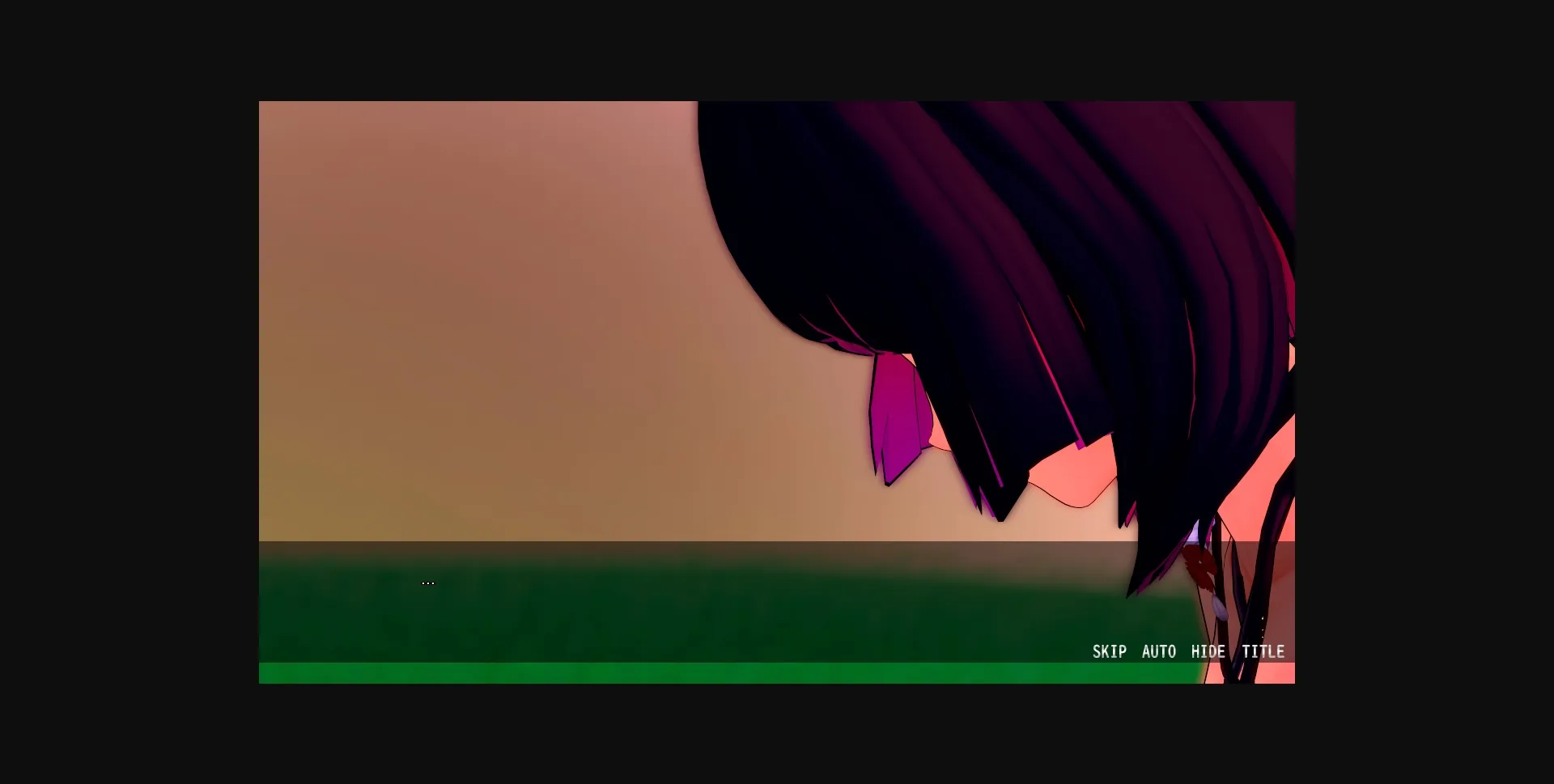 Others Secret Care Cafe [v0.8.49.1 Public] [Rare Alex] | Free Adult Games