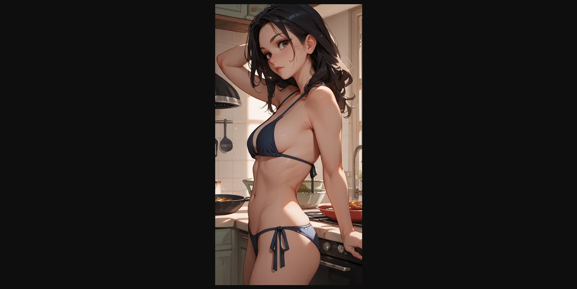 Others Sexting Her [v0.3.1] [Lukajú] | Free Adult Games