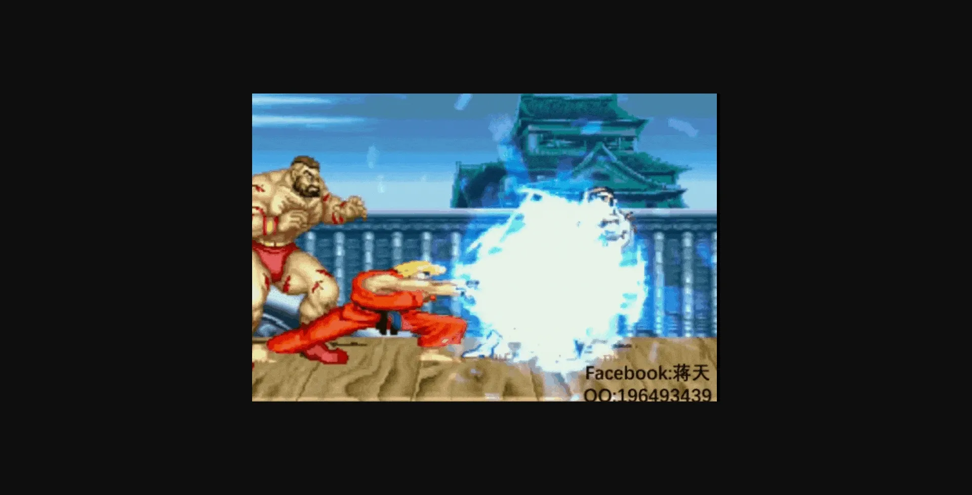 Others SF2 MUGEN Hunks vs. Chun Li [v8.23] [Jiang Tian] | Free Adult Games