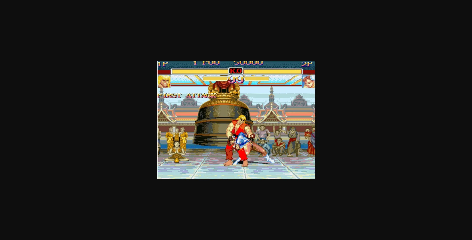 Others SF2 MUGEN Hunks vs. Chun Li [v8.23] [Jiang Tian] | Free Adult Games