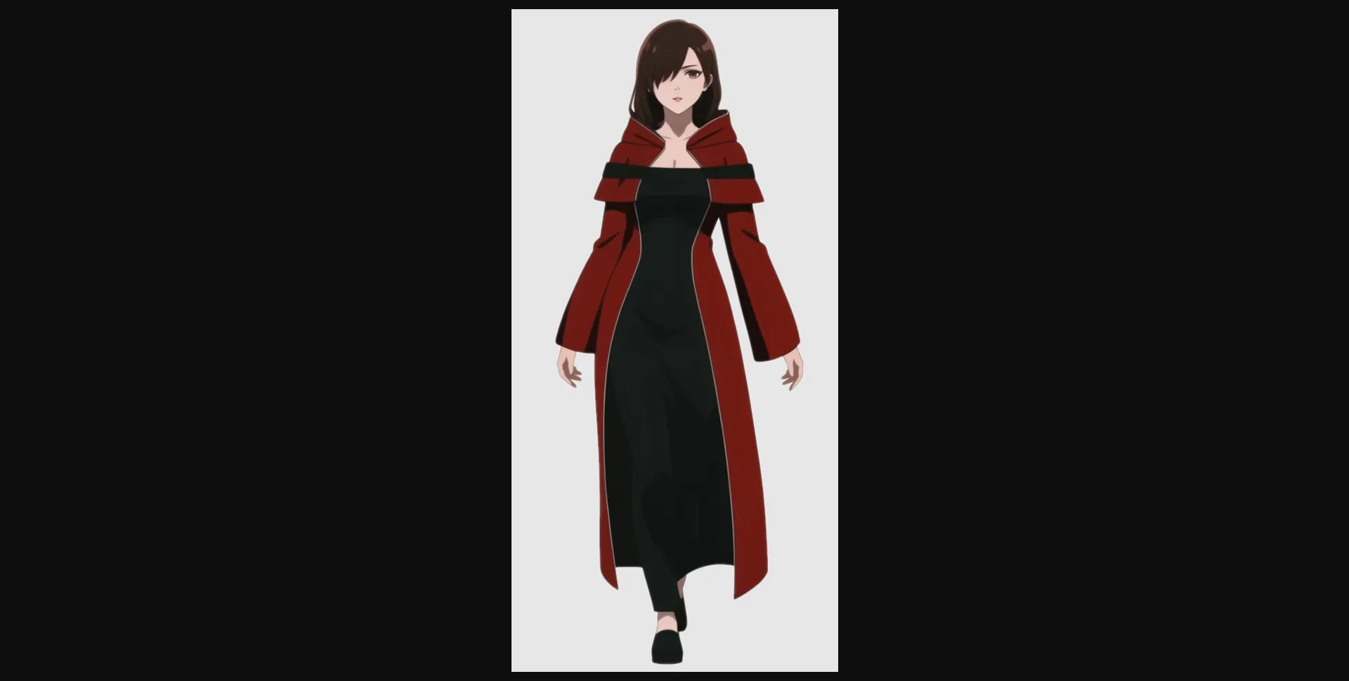 Others Shadow over Meridia [v0.85] [GratuitousLove] | Free Adult Games