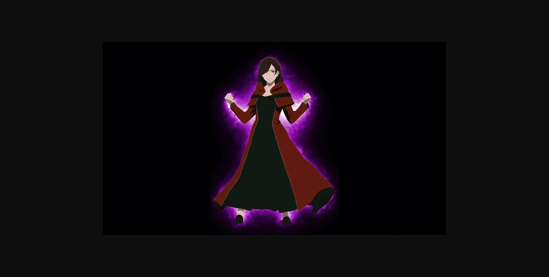 Others Shadow over Meridia [v0.85] [GratuitousLove] | Free Adult Games