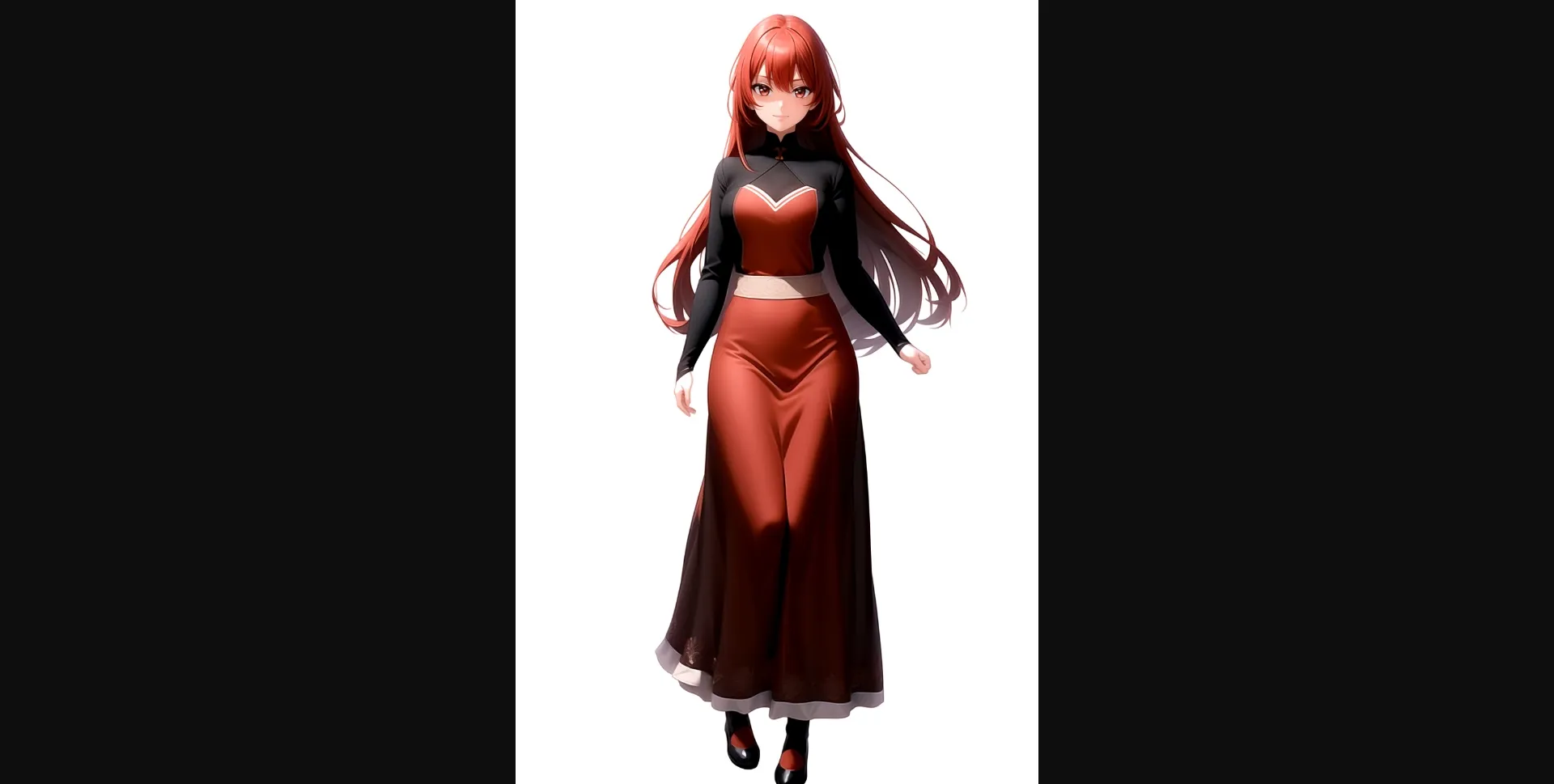 Others Shadow over Meridia [v0.85] [GratuitousLove] | Free Adult Games