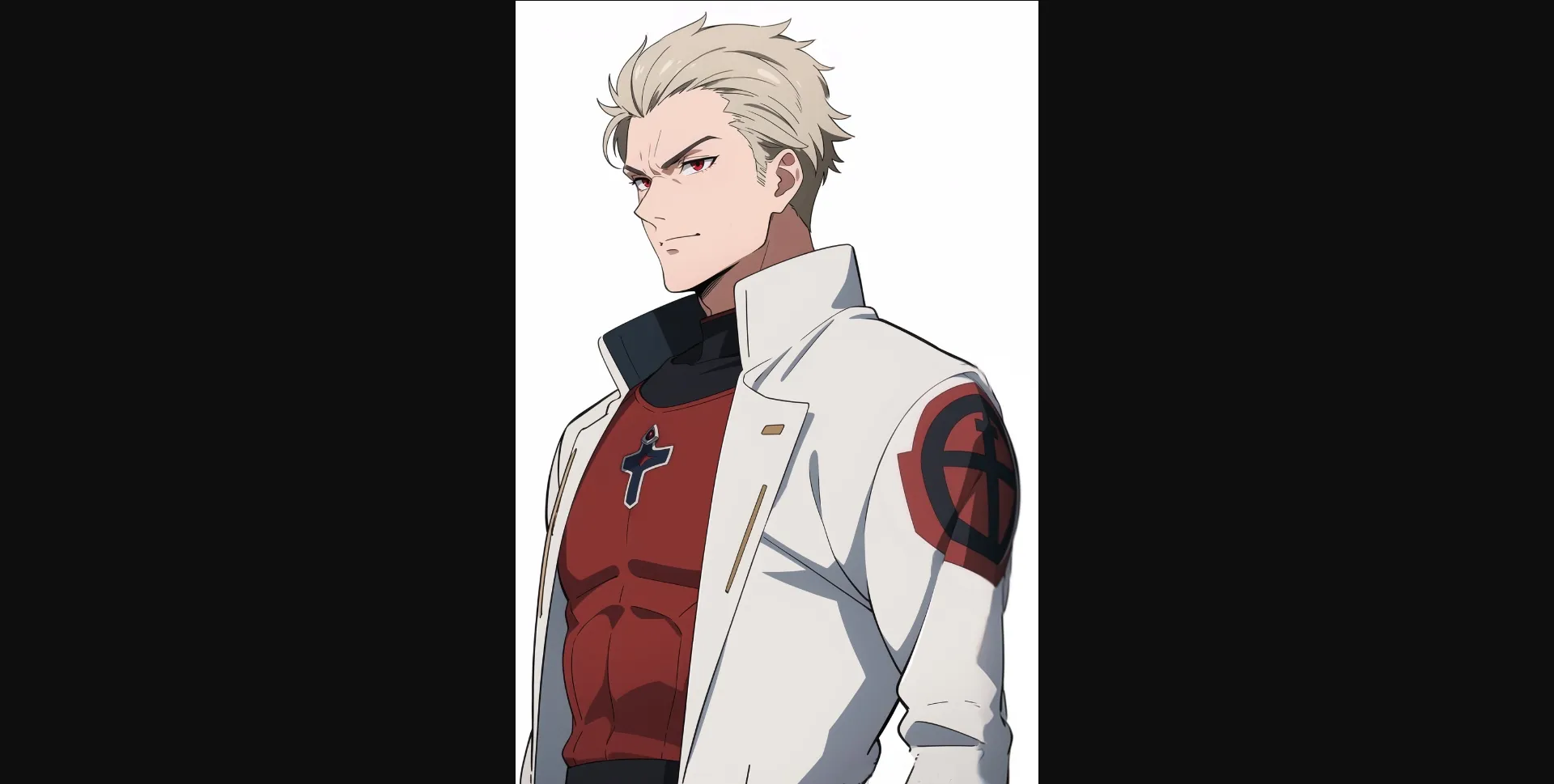 Others Shadow over Meridia [v0.85] [GratuitousLove] | Free Adult Games