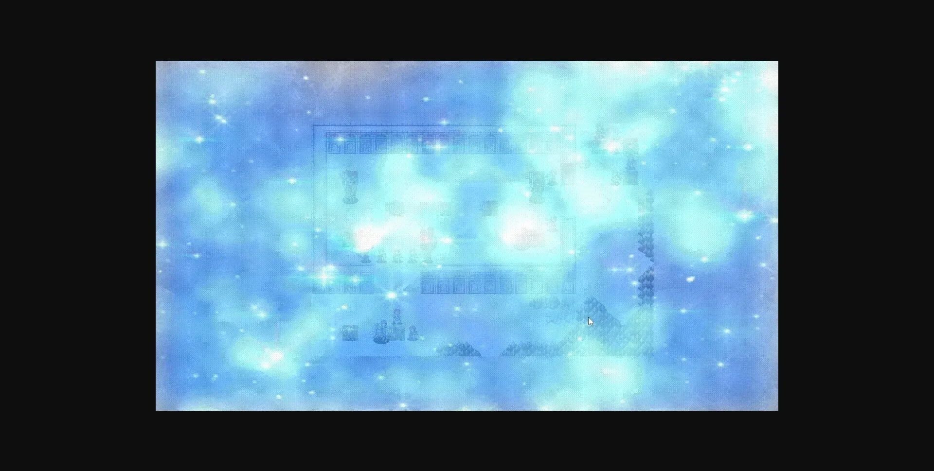 Others Shadow over Meridia [v0.85] [GratuitousLove] | Free Adult Games