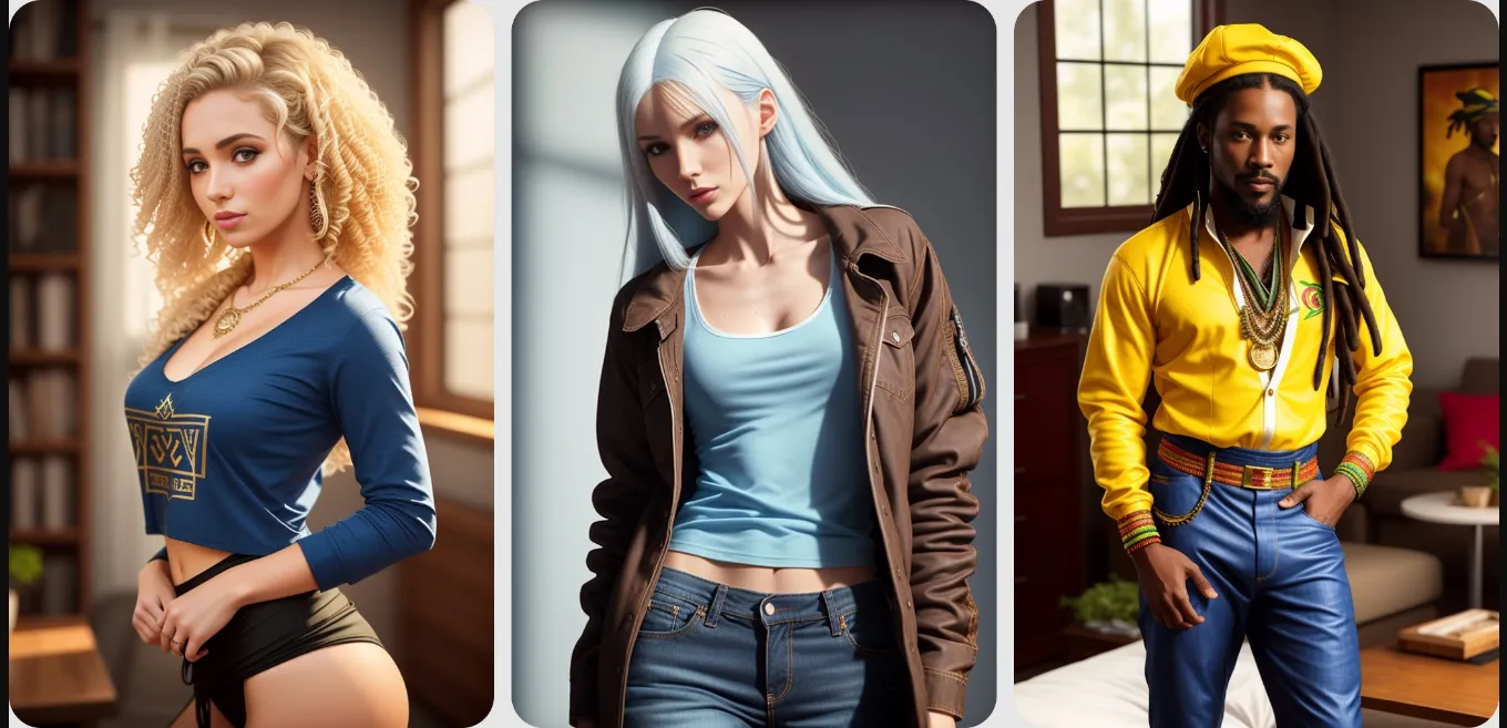 Others Sinful Spaces [v0.8.3.2] [Naughty Duo] | Free Adult Games