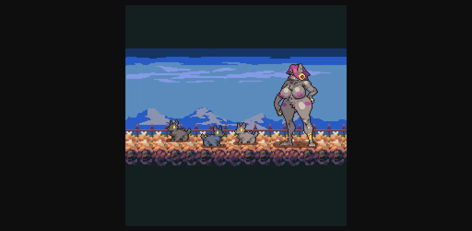 Others Sloppy Fields [v0.3.1] [PixelPanzone] | Free Adult Games