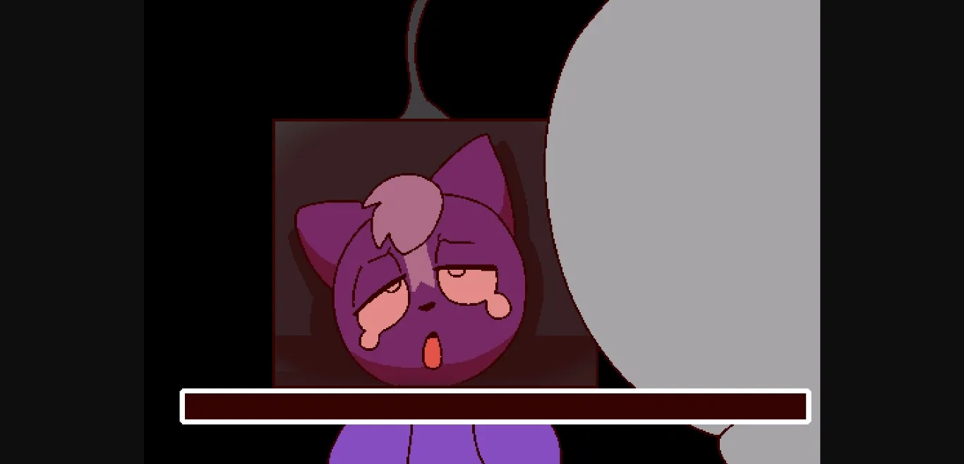 Others Smelly Island Deqlectra [Bug Fix] [Rime the Vixen] | Free Adult Games