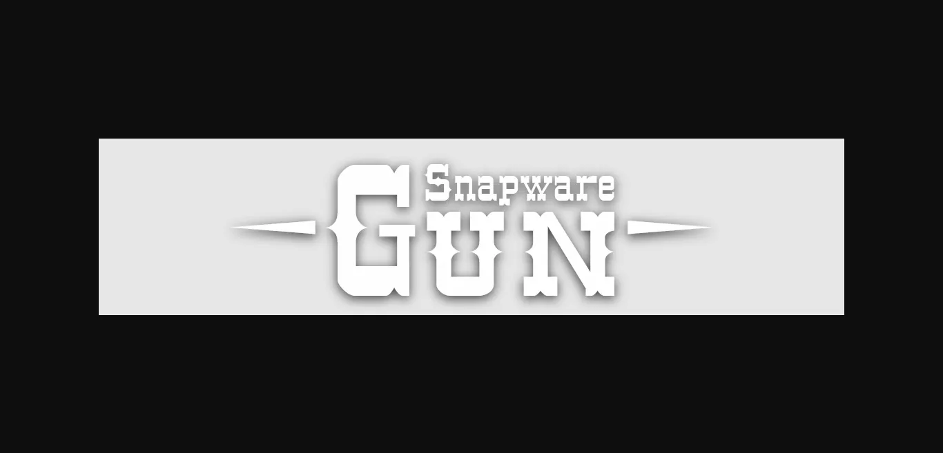 Others Snapware Gun ft. Agathe Fox [Prototype] [Snapware game] | Free Adult Games