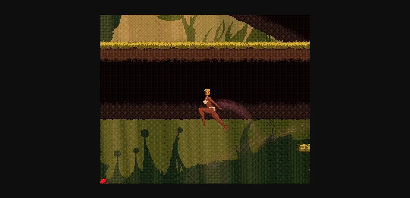 Others Somatic Hex [April Demo Fix 2] [A lette] | Free Adult Games