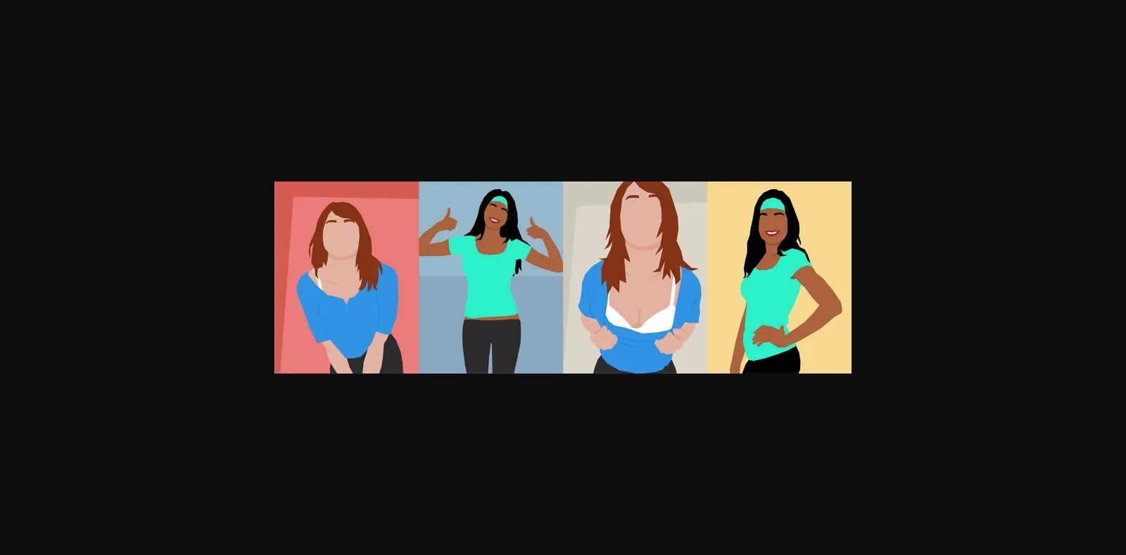 Others Sophie's Hot Vacation [Ch. 1-10] [HH Richards] | Free Adult Games