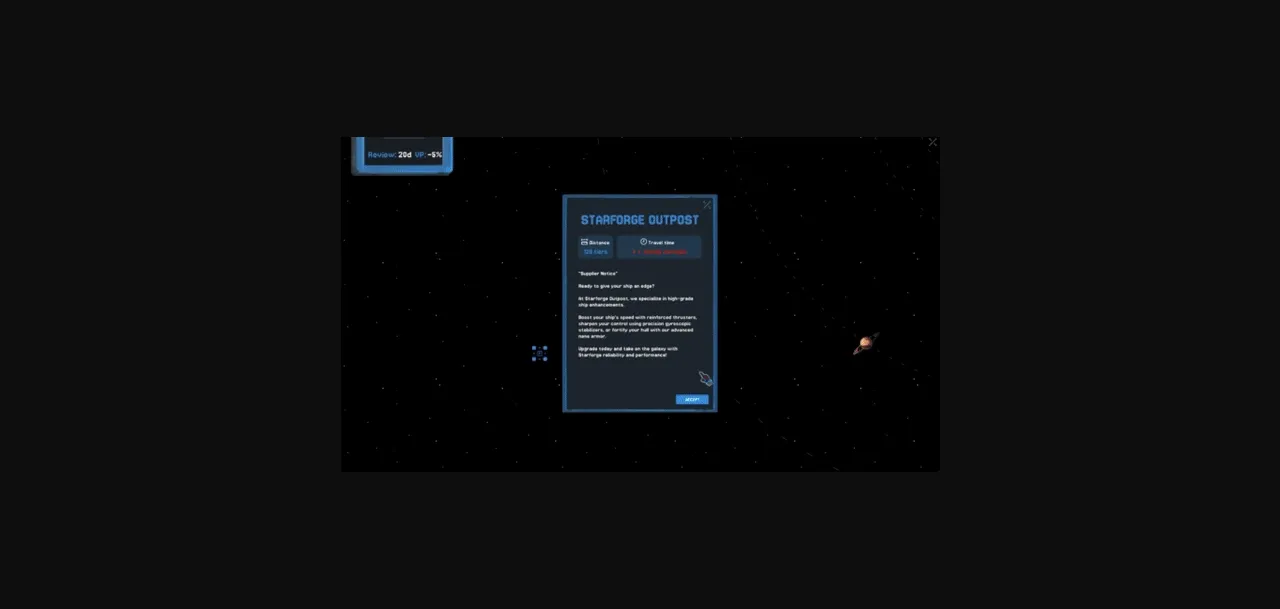 Others Space Cumvoy [v0.1.1] [Bitterballen Games] | Free Adult Games
